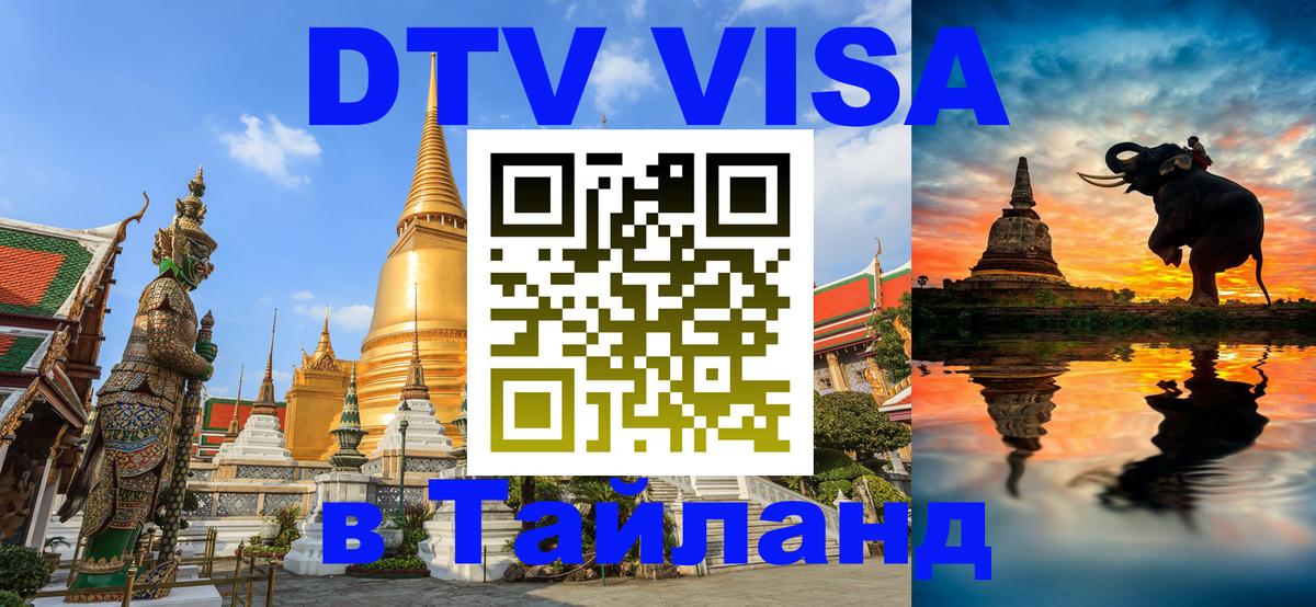 Оформление DTV визы под ключ: стоимость и тарифы, только загранпаспорт - Подольск  07.01.2026 